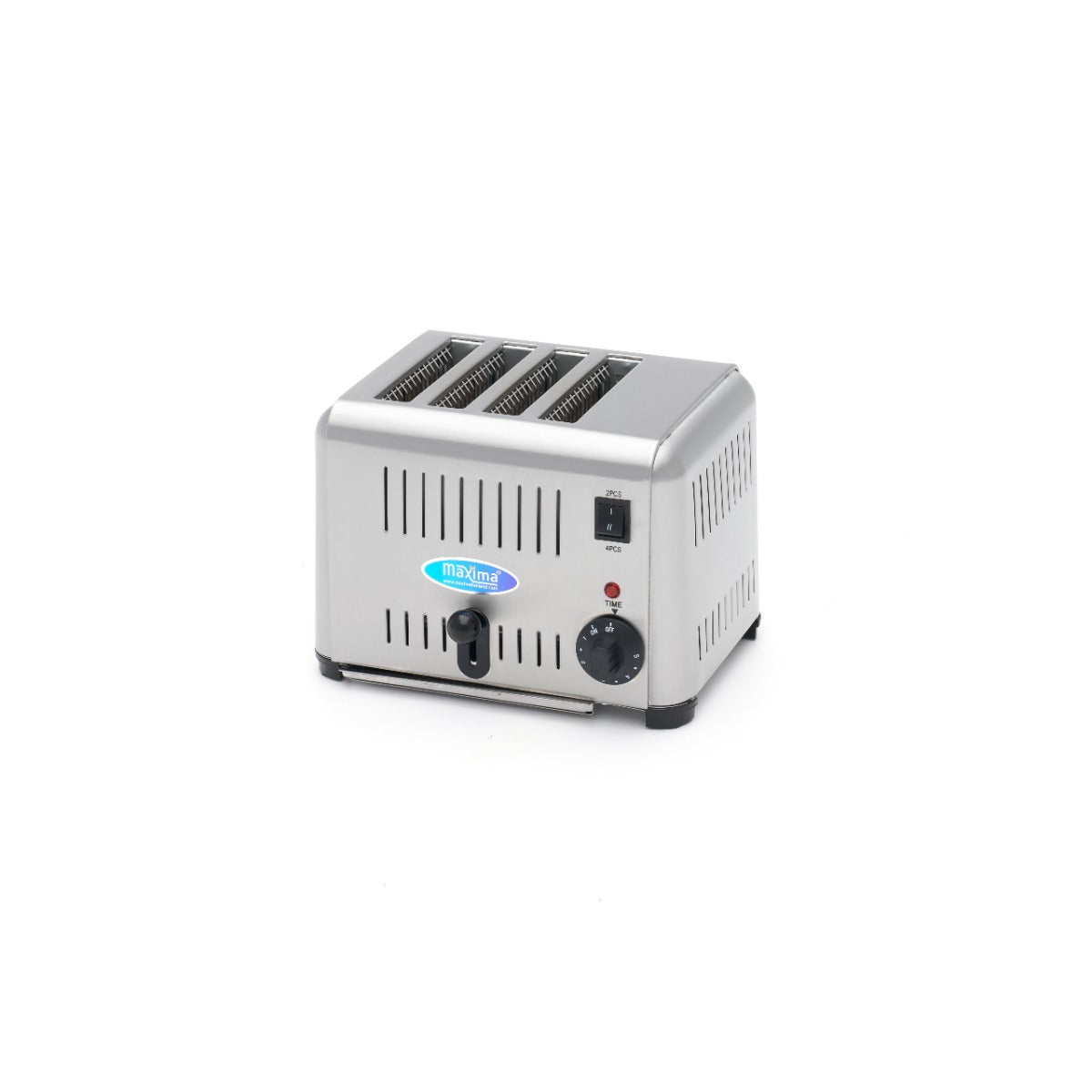 0cc1cbeb17756dcfbce8e9fa56e0c366