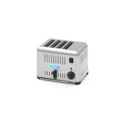 0cc1cbeb17756dcfbce8e9fa56e0c366