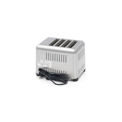 6d4078da90007193714a6e29785364ba