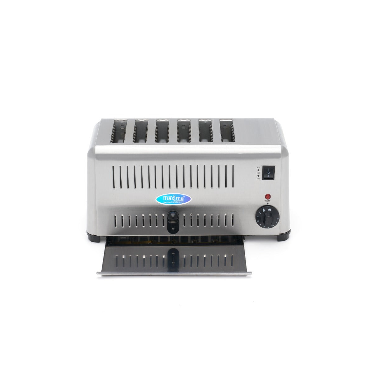 5ac01cb7d0db2d6a3d14a46c68ec6a07