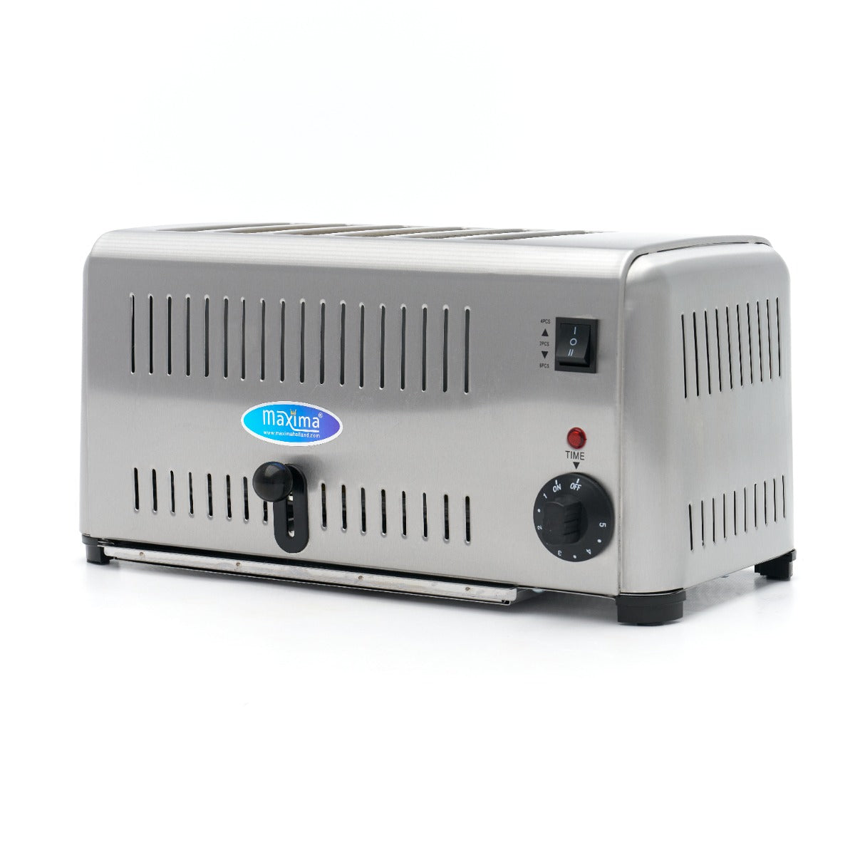 c853db94eac69015c73aabf1dbde855d