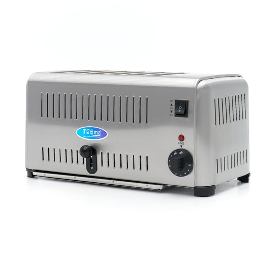 c853db94eac69015c73aabf1dbde855d