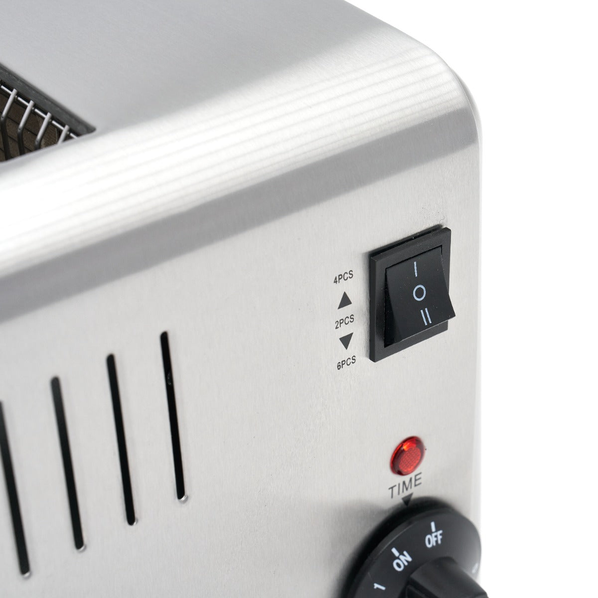 ca572dd5cf8063cfb469d2691b2205ec