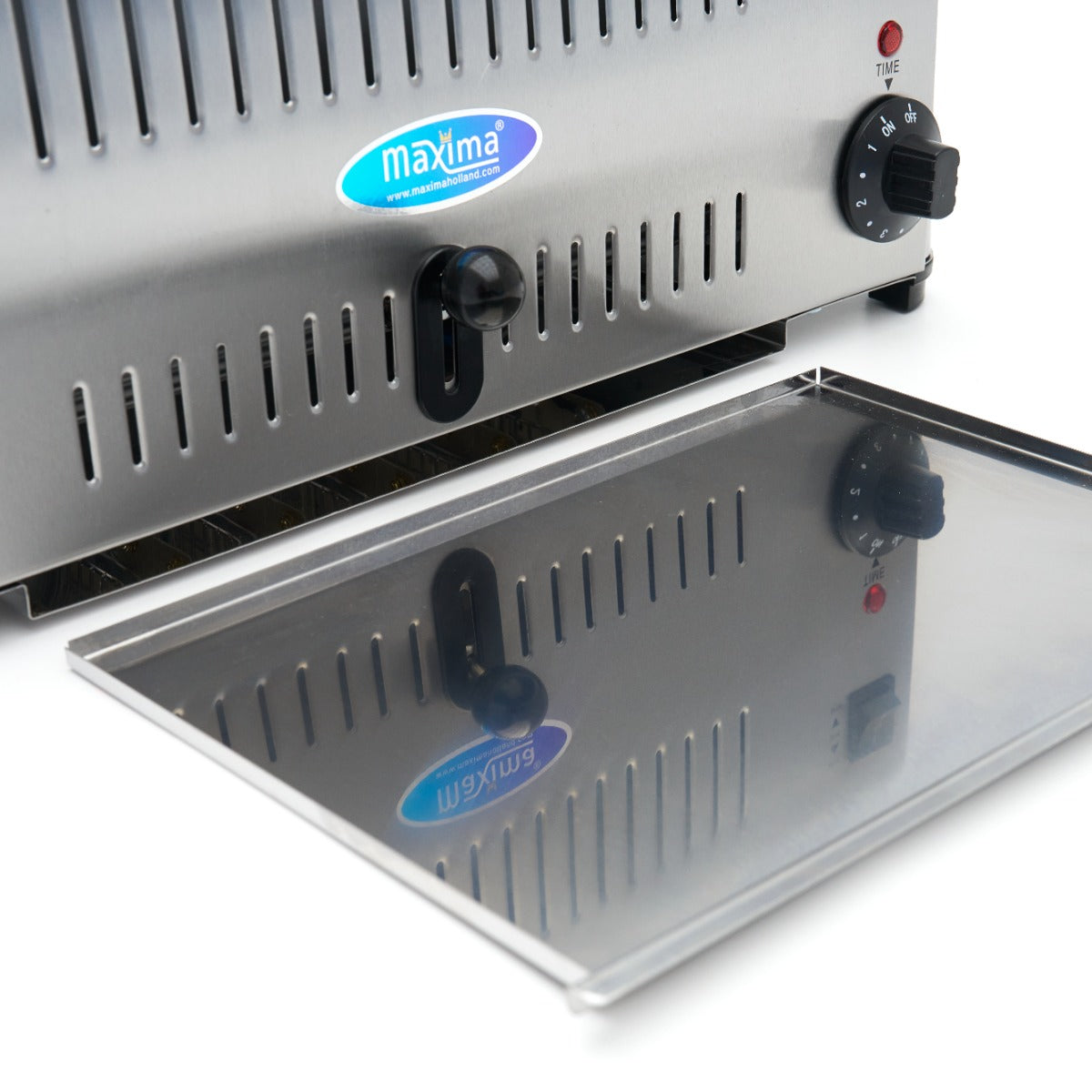 b4e30ab7360a133cf87015307d410eb4