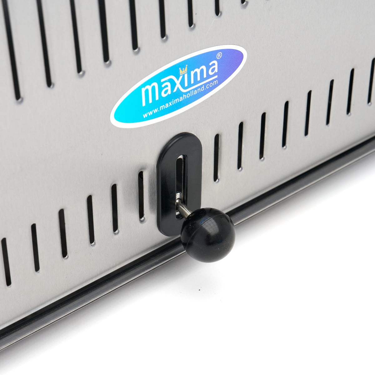 a40718ebb75b9651317e996eb6d6e190