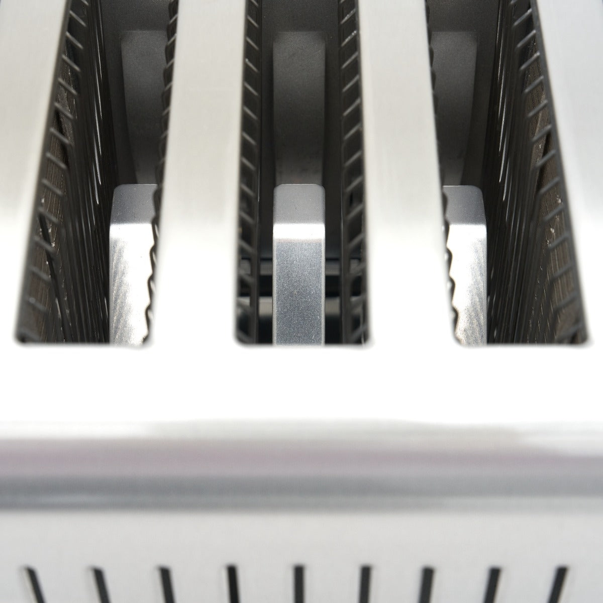 839e301a111ae6e5448bb9cfcd9f6f5d