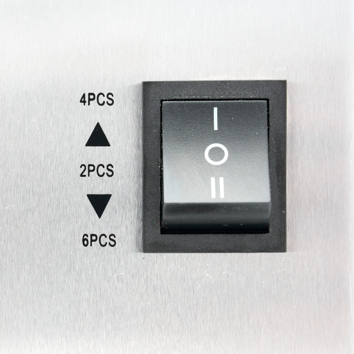 3510197b8c074d7f93c53235d14a8b83