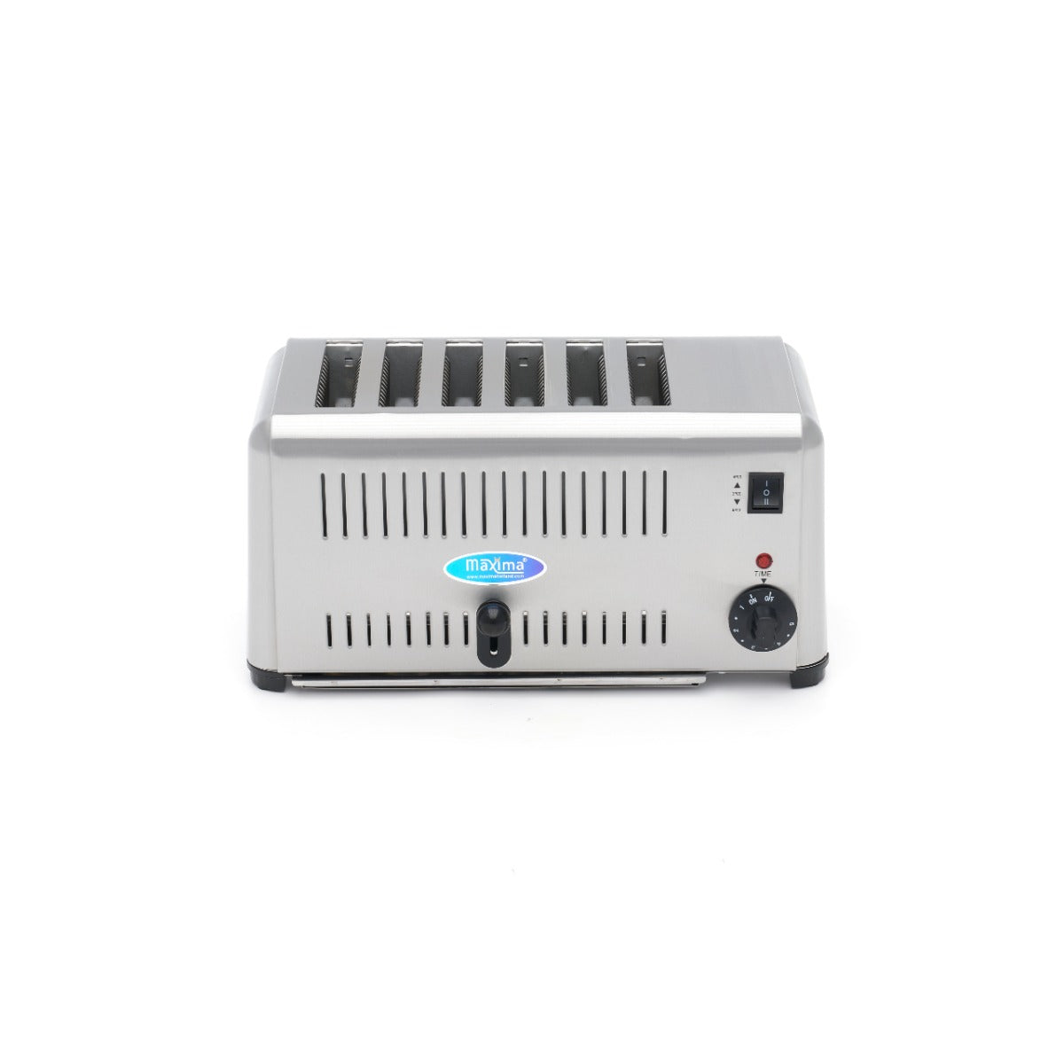 5da86b25e3612be95a7e235b16295889