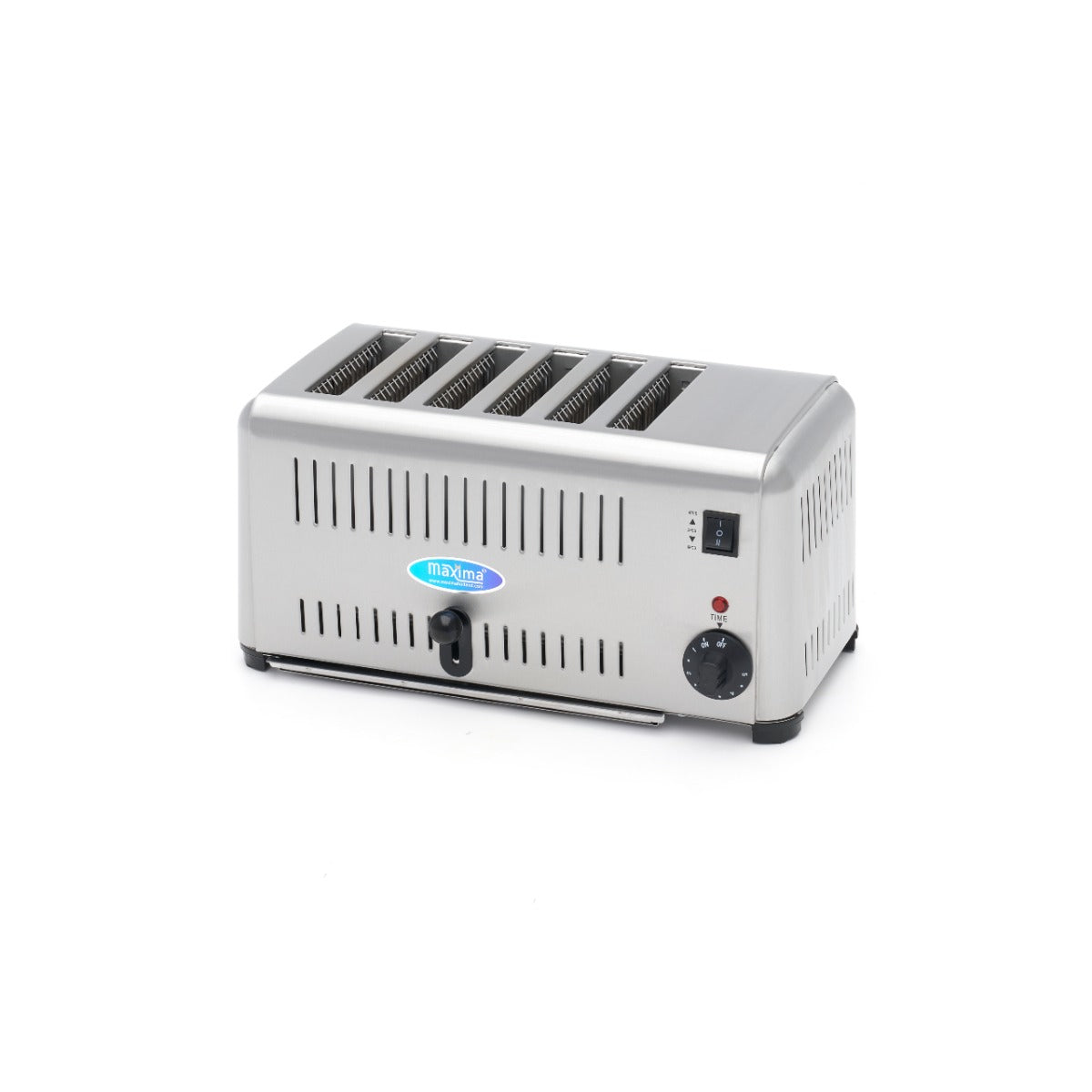 9bf2049aef0f639afa65724c00ed1213