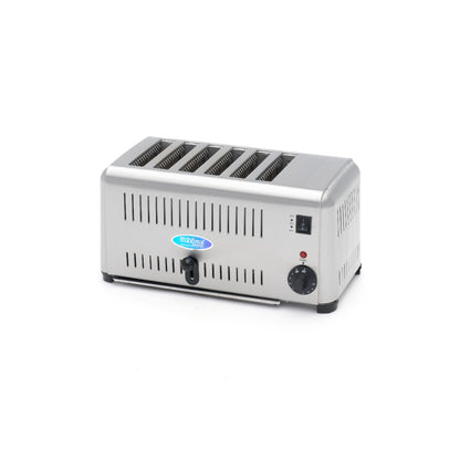 9bf2049aef0f639afa65724c00ed1213