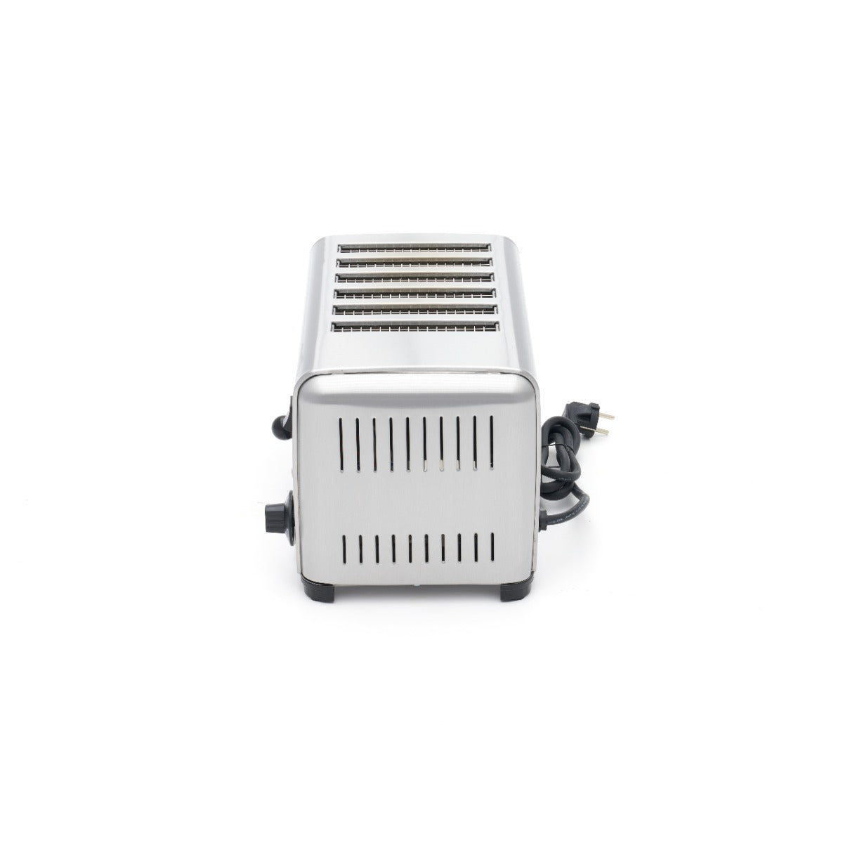 23d89eeca2d915e0197e1ea5992e4854