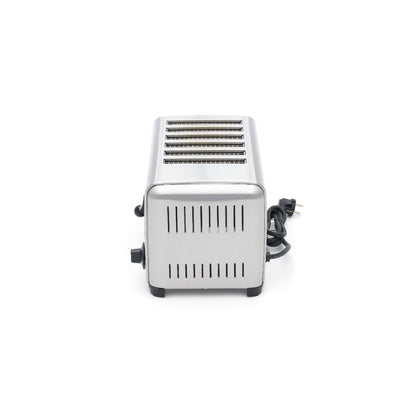 23d89eeca2d915e0197e1ea5992e4854