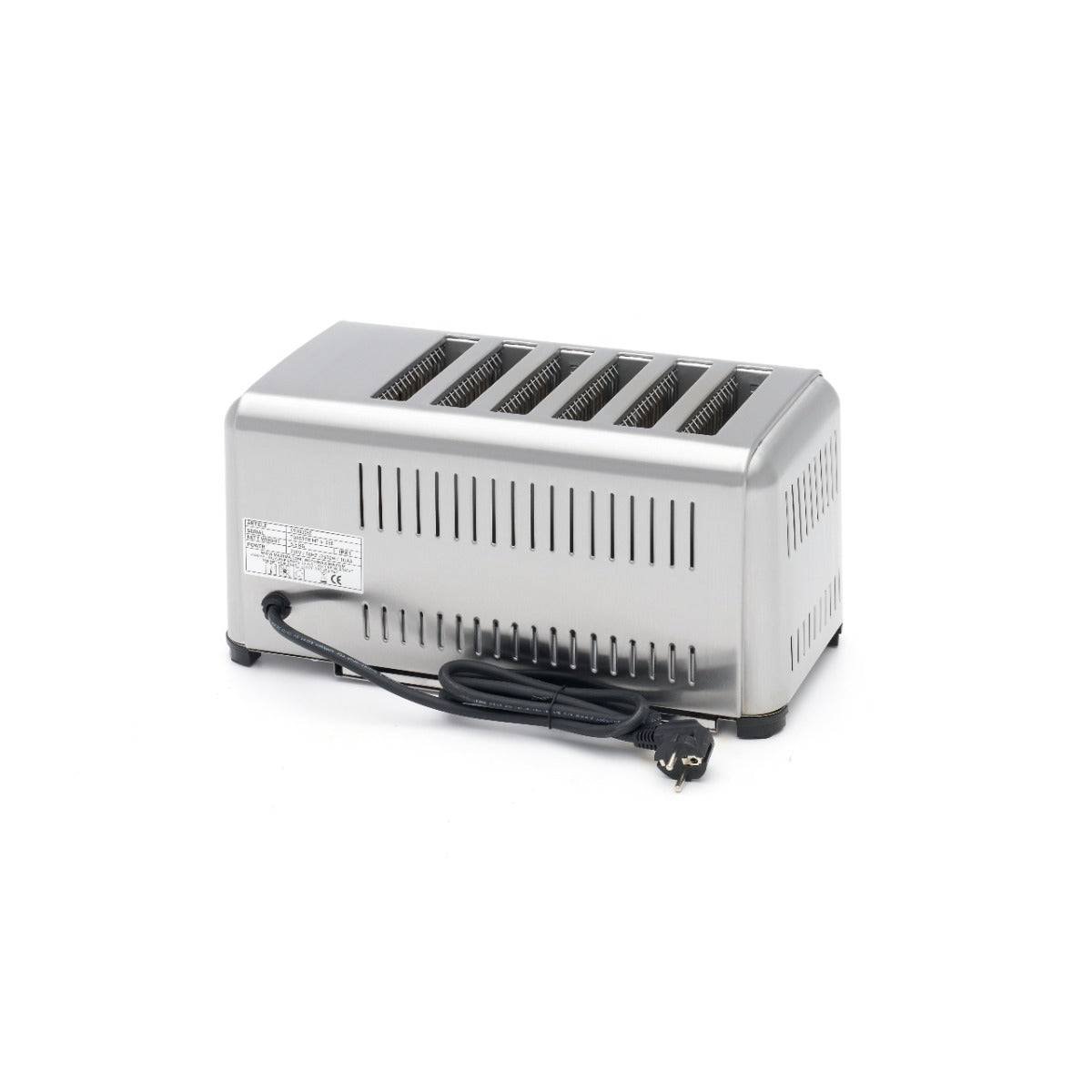 cb453b7b953dfd433031c87d55b846ce