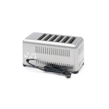 cb453b7b953dfd433031c87d55b846ce