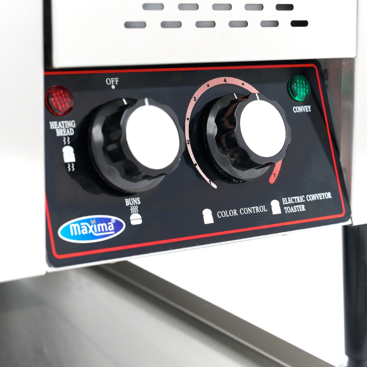 cfc4f2baf4ea5a82dd6db951048c9937