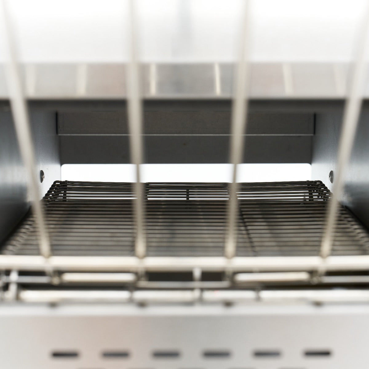 f2aaef24a38f8e32a90212c5c385cbb0