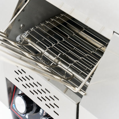 91a3c39407be5d26e474c2d2853b9f4d