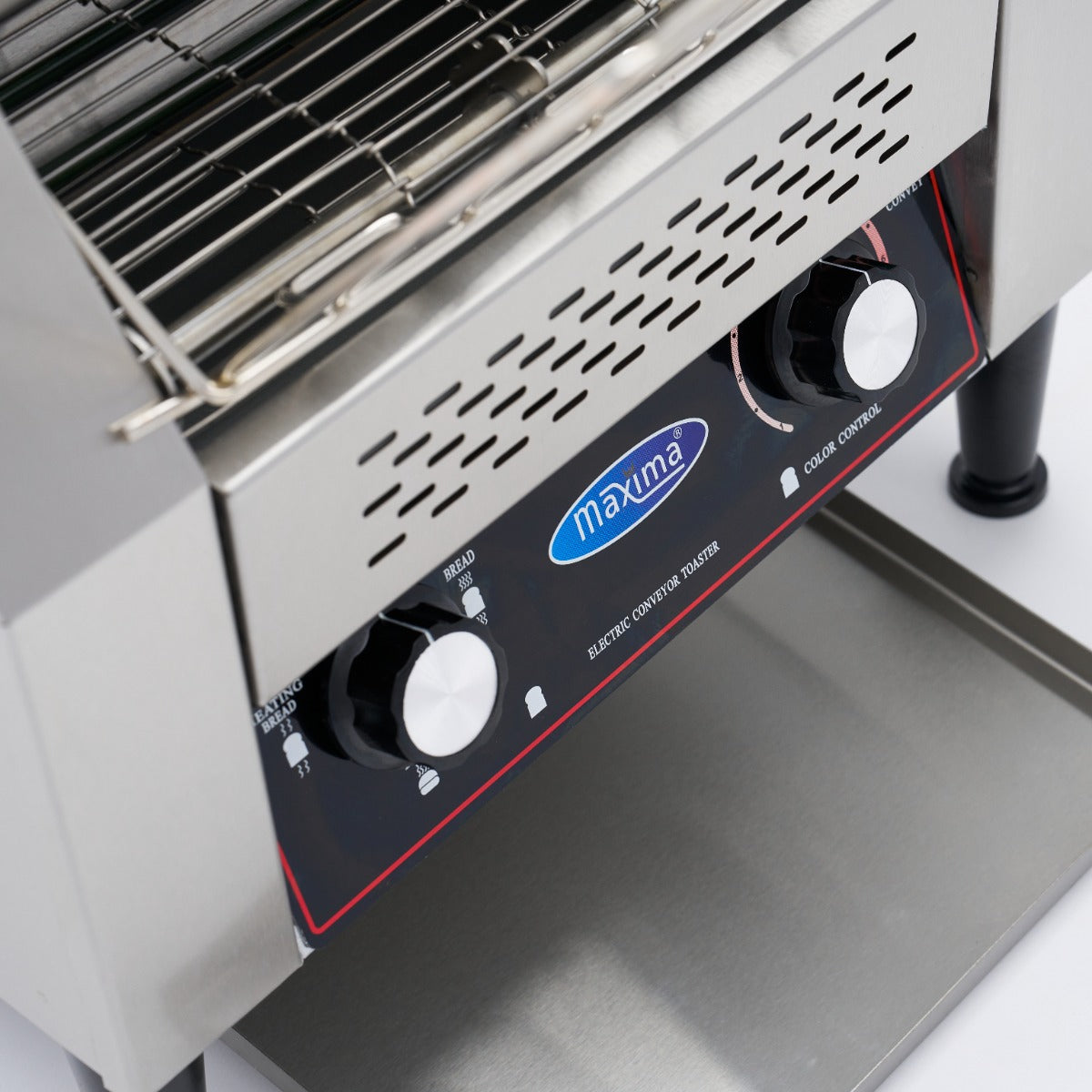 863cae290c3e480820db1277790ce05d