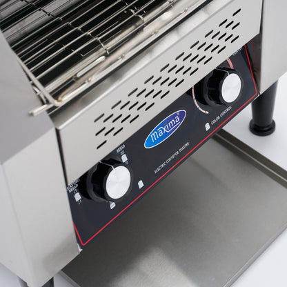 863cae290c3e480820db1277790ce05d