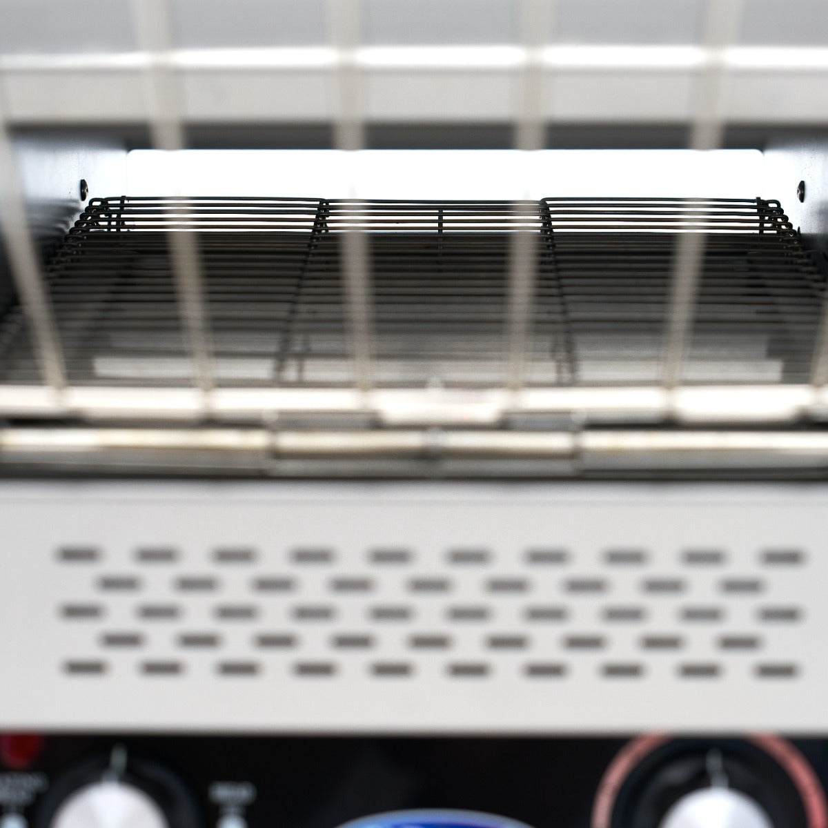 d790f036519716f502be759d8975cb40