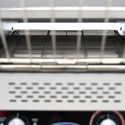 d790f036519716f502be759d8975cb40