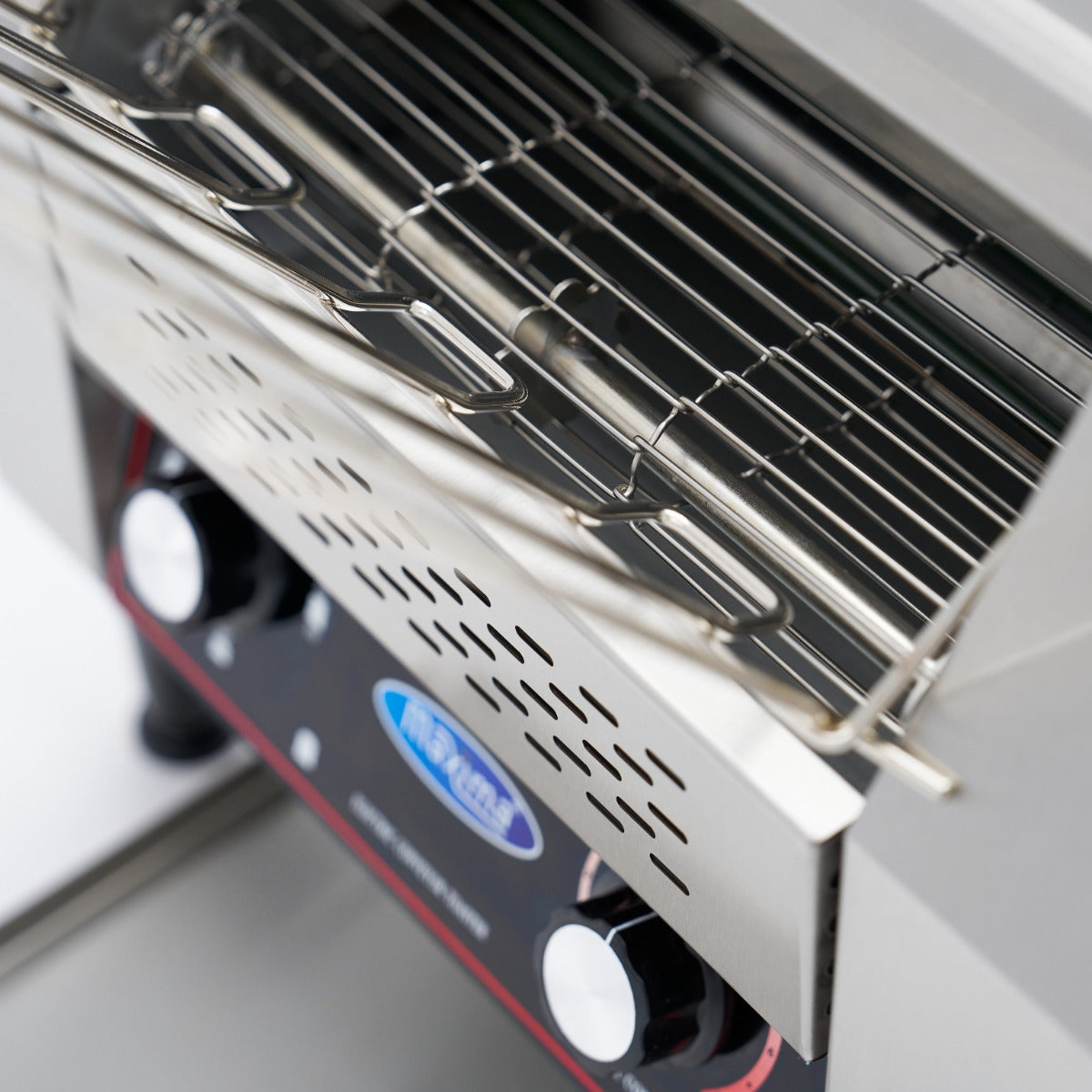 350242296430fb7937c7c9fedc1028dc