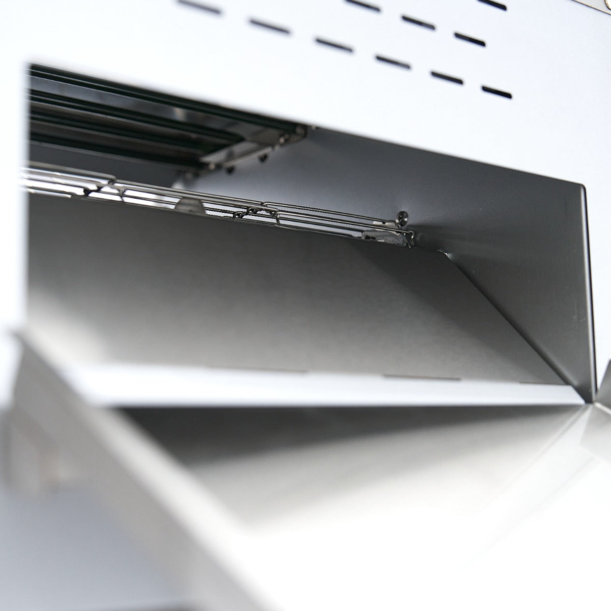 18deb46a392c8a4eb5efcd5a11b2ace3