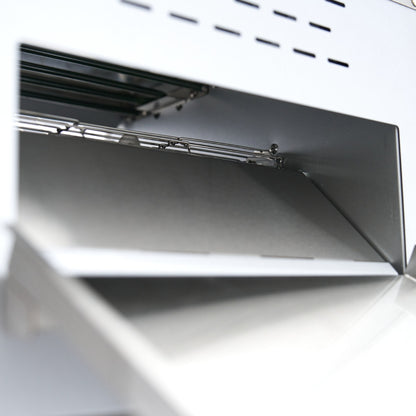 18deb46a392c8a4eb5efcd5a11b2ace3