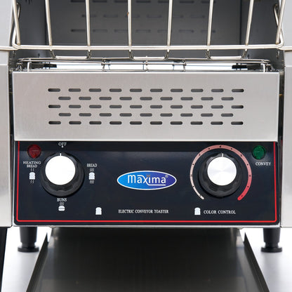 7ff4857d6fc2dc5215f4eaf7c5deeb39