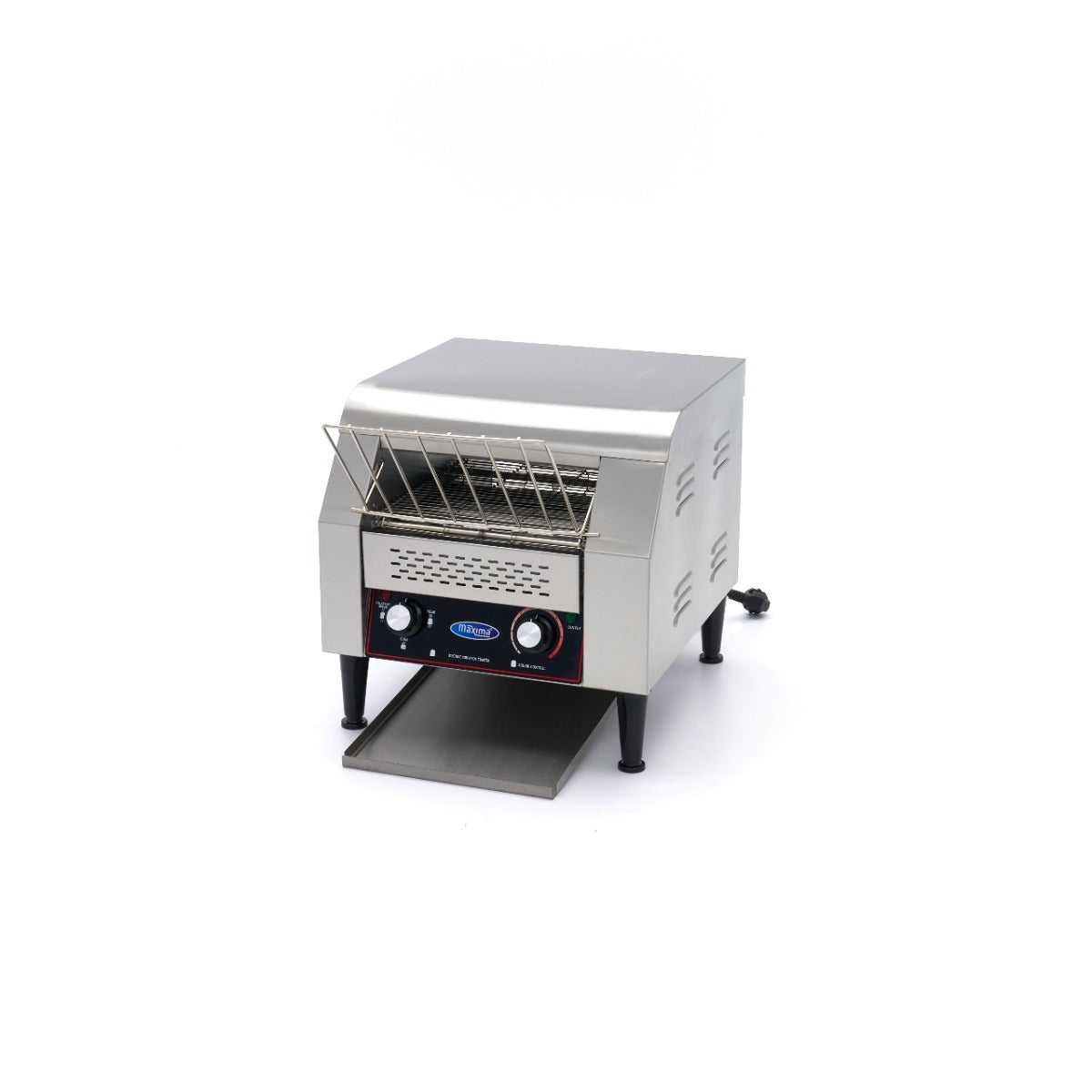 3cca12f82ad925ad6a7ca1c4a31f4ee1