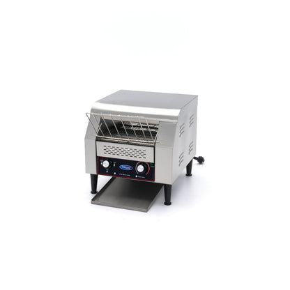 3cca12f82ad925ad6a7ca1c4a31f4ee1