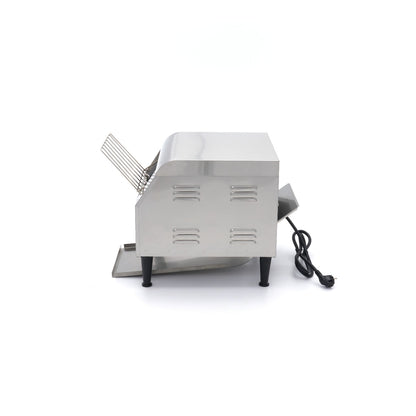 ee15e574bf77815c682fbf8df514907f