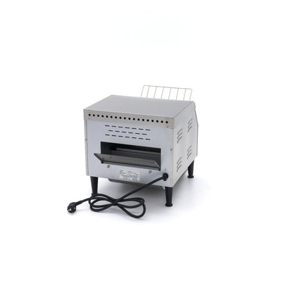 9272cf04bff994151642fadd3d4b54c0