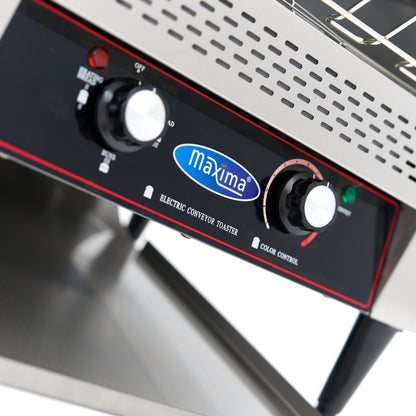 88e38ffd3ec602dd999ecfd4c2e1b41b