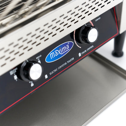 25f9036d0479d0d194c3b5e9264499fa