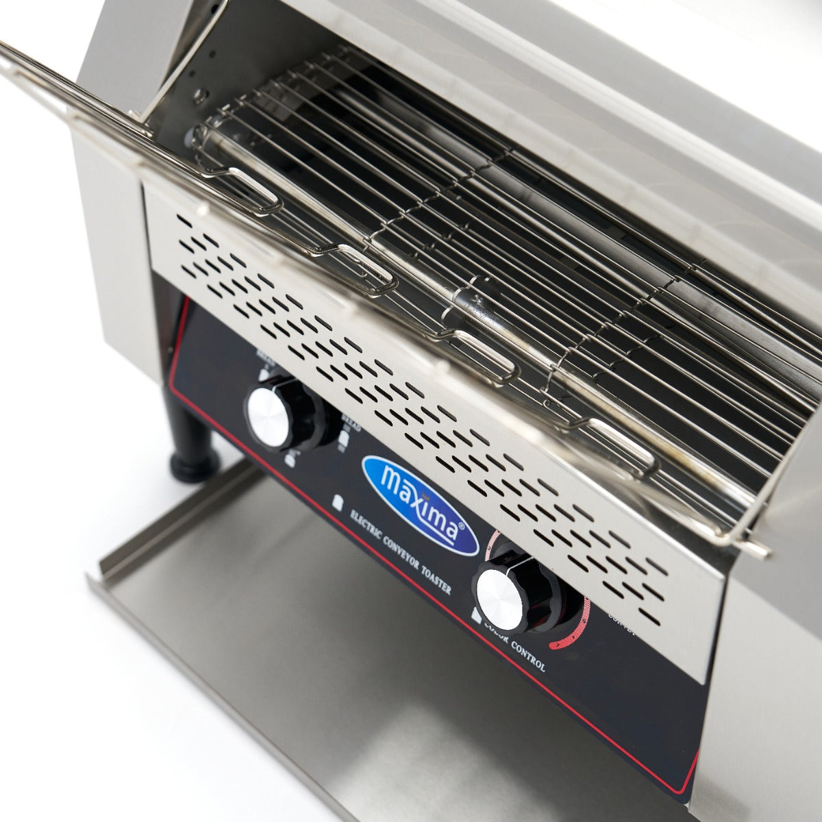 f53f1e038fd641c8baa979dbcb2e2855