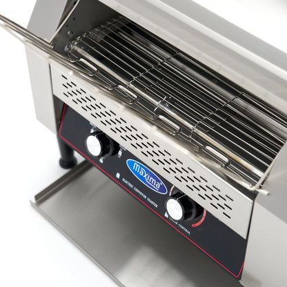 f53f1e038fd641c8baa979dbcb2e2855