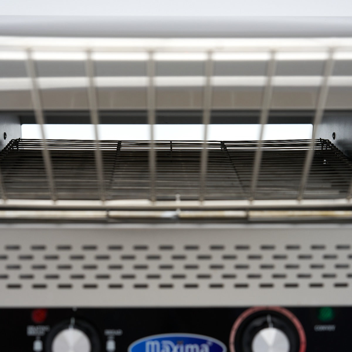 830367ac1d031de5b53c1009839e6b3f