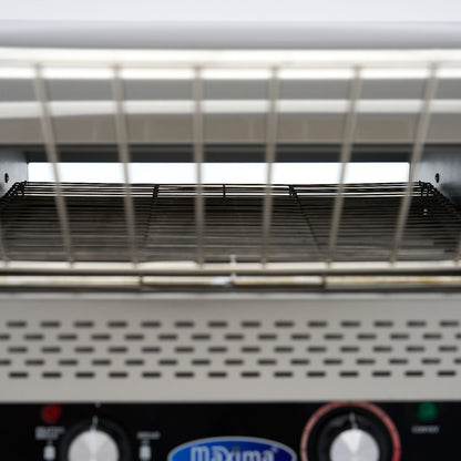 830367ac1d031de5b53c1009839e6b3f