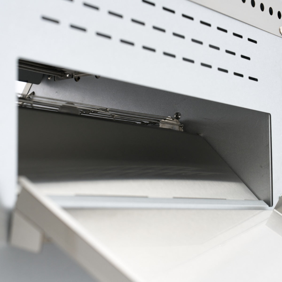 3d92d9a4b0e2c5cf63c3a70416077867