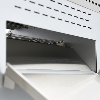 3d92d9a4b0e2c5cf63c3a70416077867