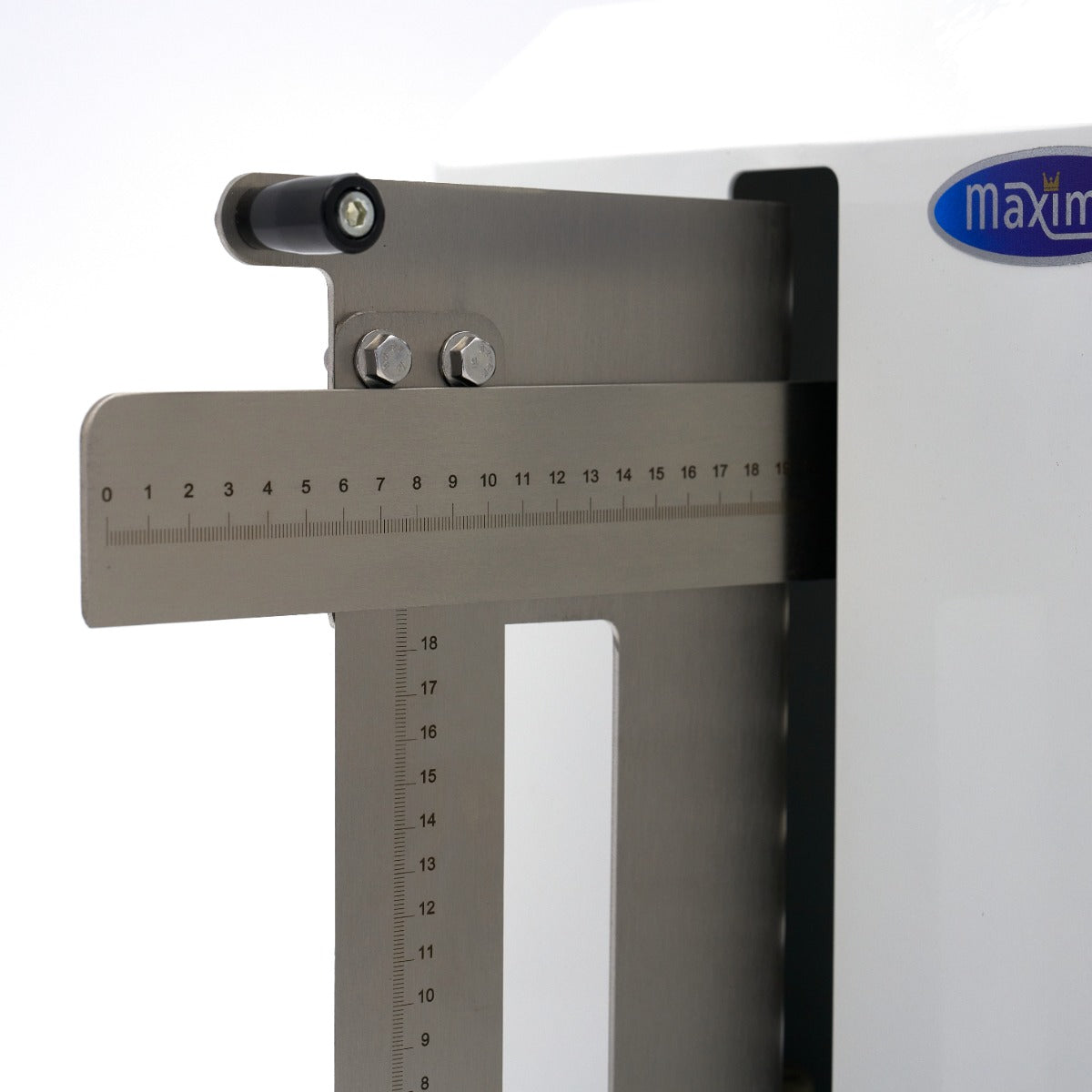 faf0a18fd97da77de5d62a3871789041