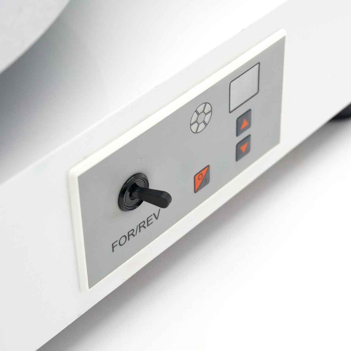 bc62d13a83a646177c76b42ea0535f14