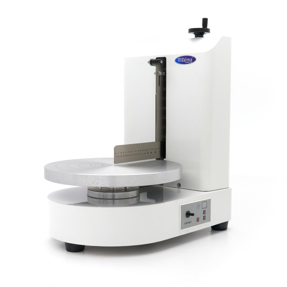 d0c010829ba52a3e164310aa898b9abc