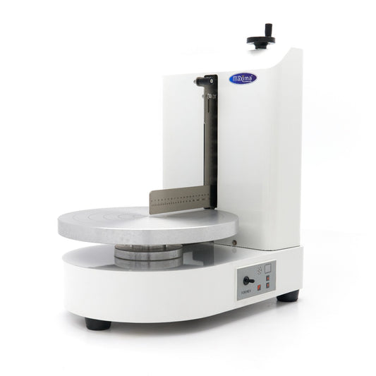 d0c010829ba52a3e164310aa898b9abc