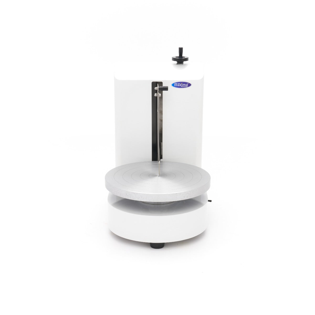 2eeb0d18d416a7a9fbde387023e9d525