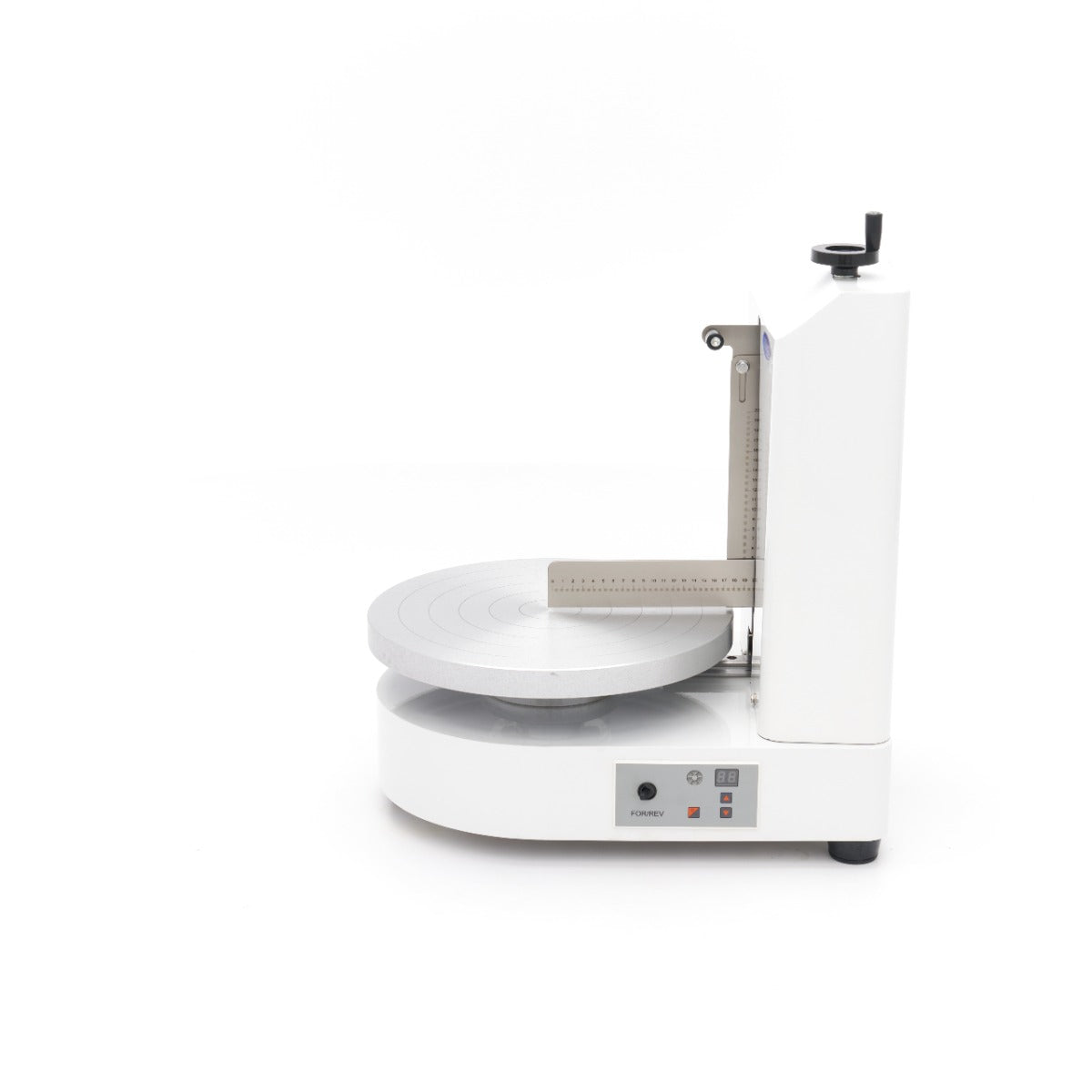 beeded40c324fe7dd155aee9c697f0e9