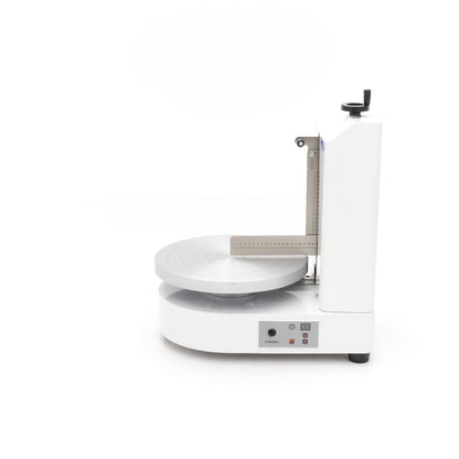 beeded40c324fe7dd155aee9c697f0e9