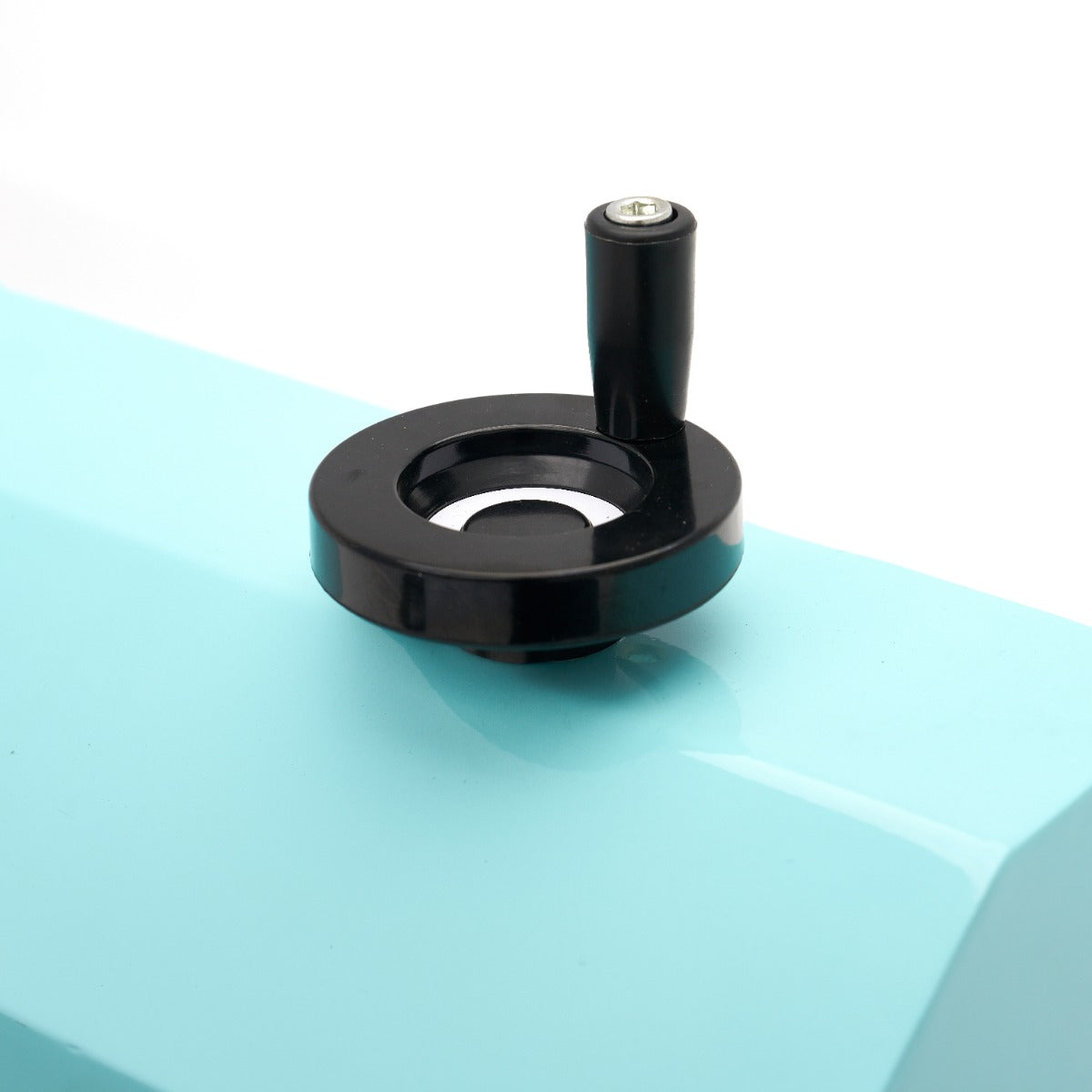 89338e85efdc10957c9910945257d3ed