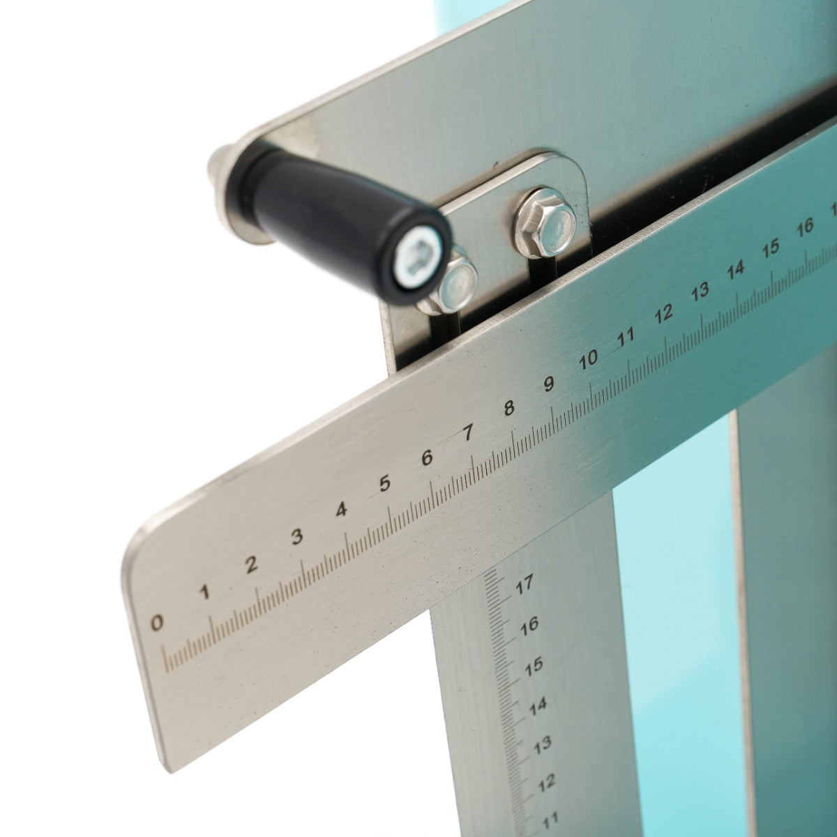 6cdcf05104cf90bb6f8d3ebb24016a77